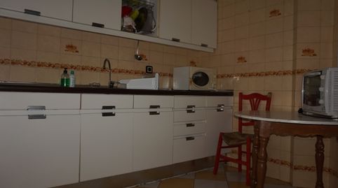 Foto 3 von Zimmer in Avenida Gran Vía Parque, 61, Ciudad Jardín - Zoco, Córdoba Capital