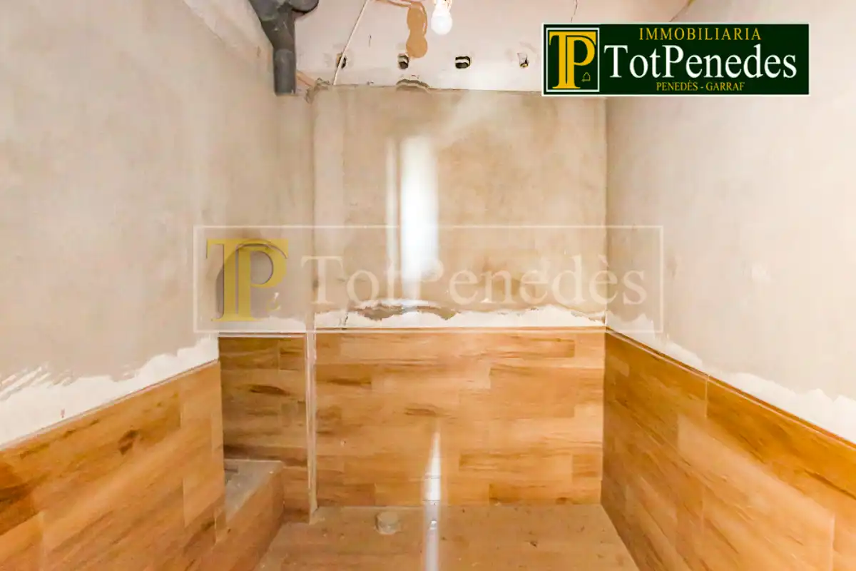 Habitación de Finca rústica en venta en Subirats