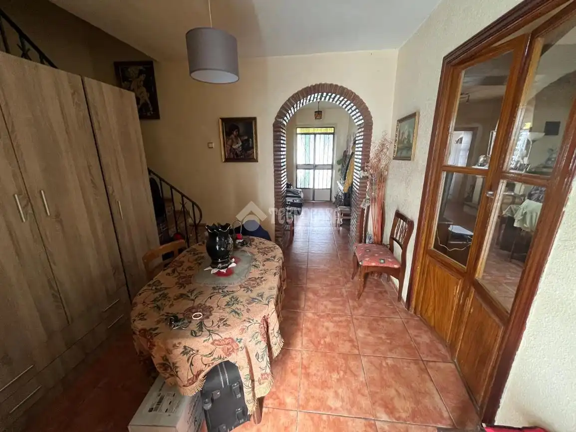 Casa aparellada en venda a Pinos Puente, imagen 13