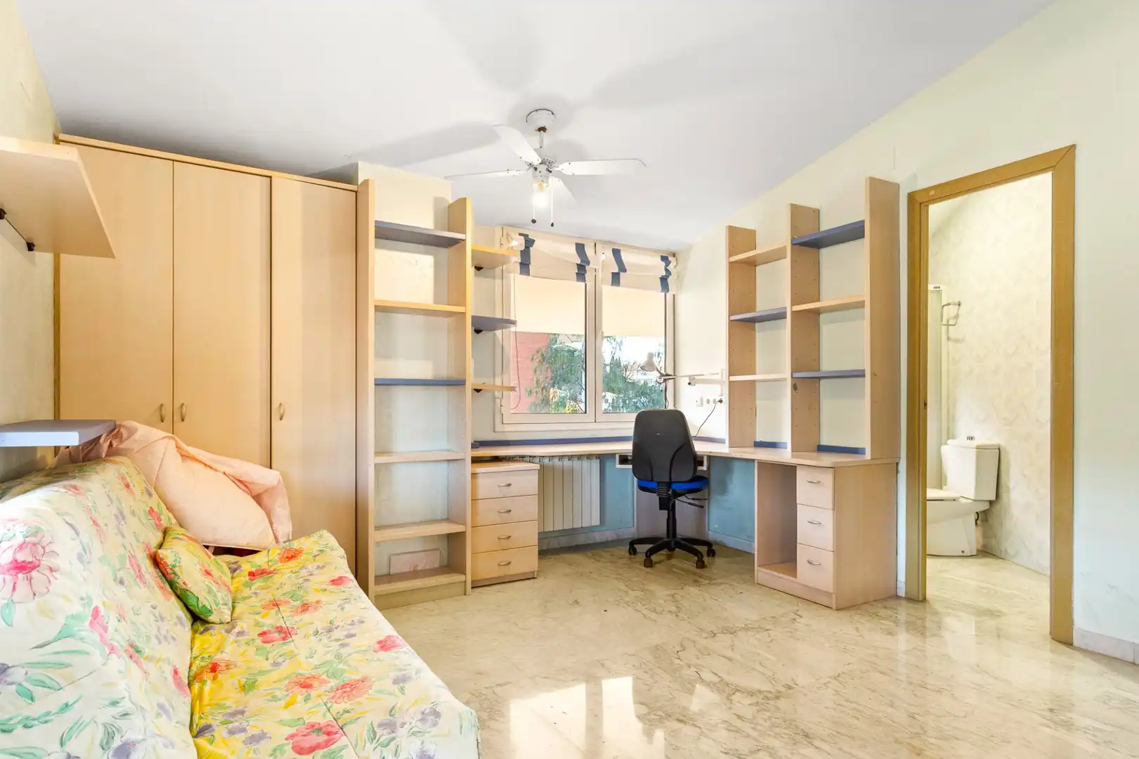 Casa o xalet en venda a GIRONA, La Miranda - Can Candeler