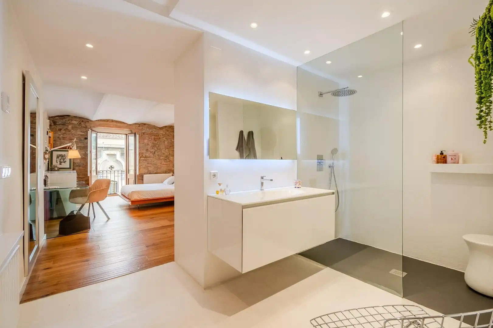 Appartement avec ascenseur à vendre à Centre - Barri Vell, imagen 12
