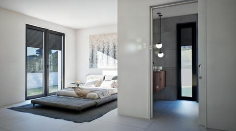 Foto 5 de Casa o xalet en venda a Avenida República Argentina, 125, Dorneda, A Coruña