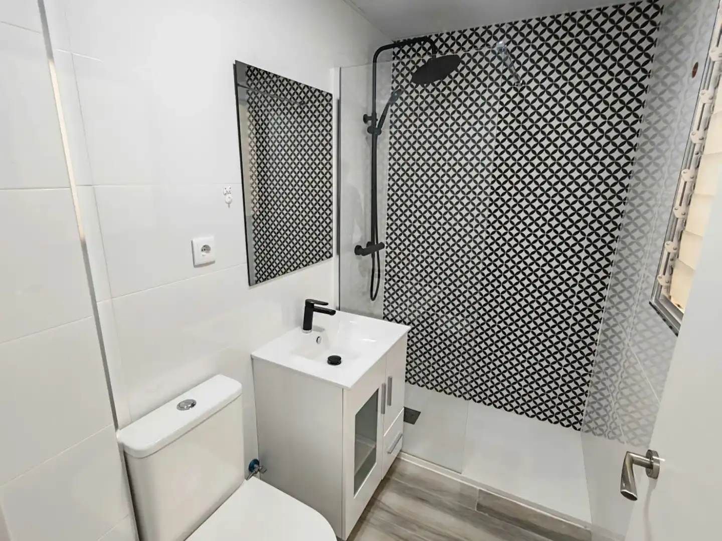 Misto residenziale in vendita a Centro, imagen 15