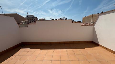 Photo 3 of Duplex for sale in Carrer Verge de Les Neus, 18, Centre - Can Nadal, Barcelona