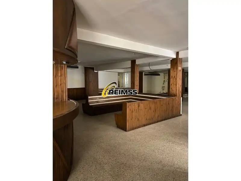 Casa en venta en Tossa de Mar pueblo, imagen 3