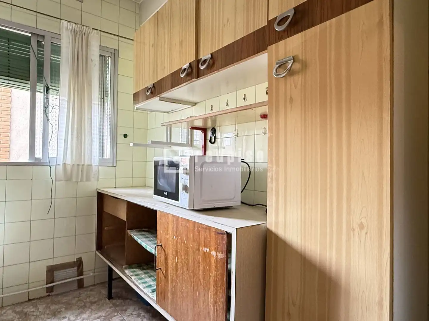 Flat for sale in de Santa Tecla, imagen 8