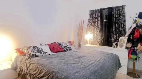 Foto 5 de Pis en venda a Volcan Mambroque, El Sobradillo, Santa Cruz de Tenerife