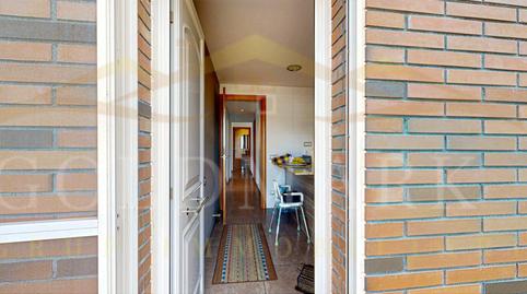 Photo 4 of House or chalet for sale in Roma, 63, Corbera de Llobregat, Barcelona