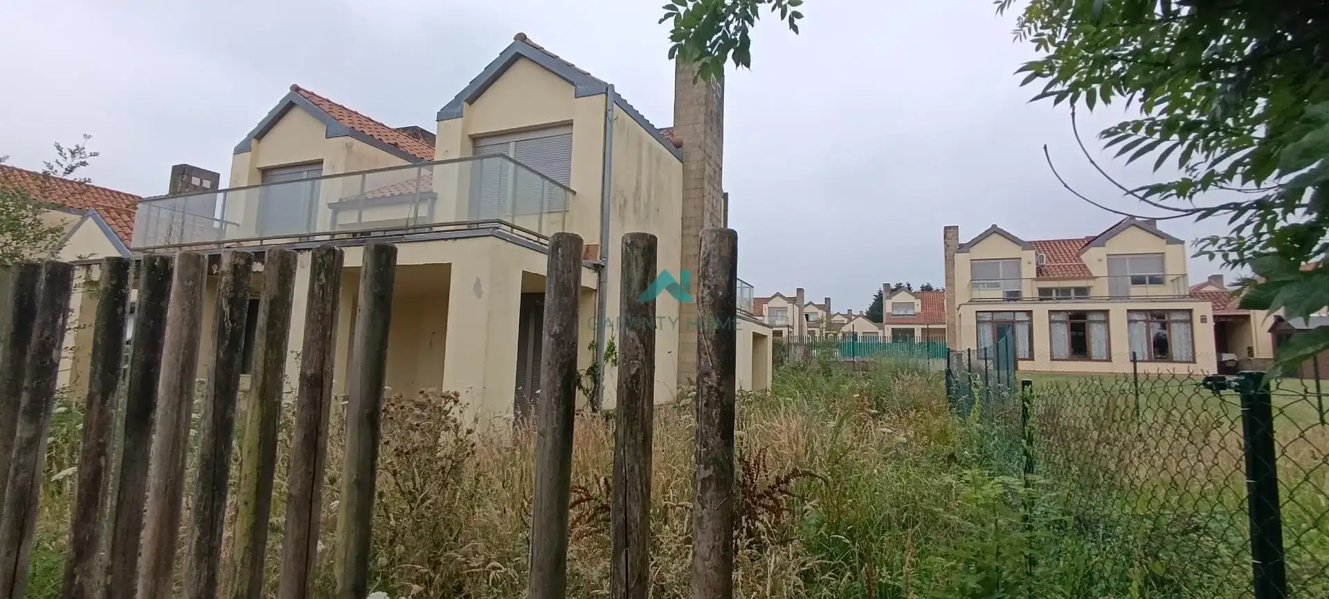 Villa à vendre à Barrio LA REVILLA, imagen 10