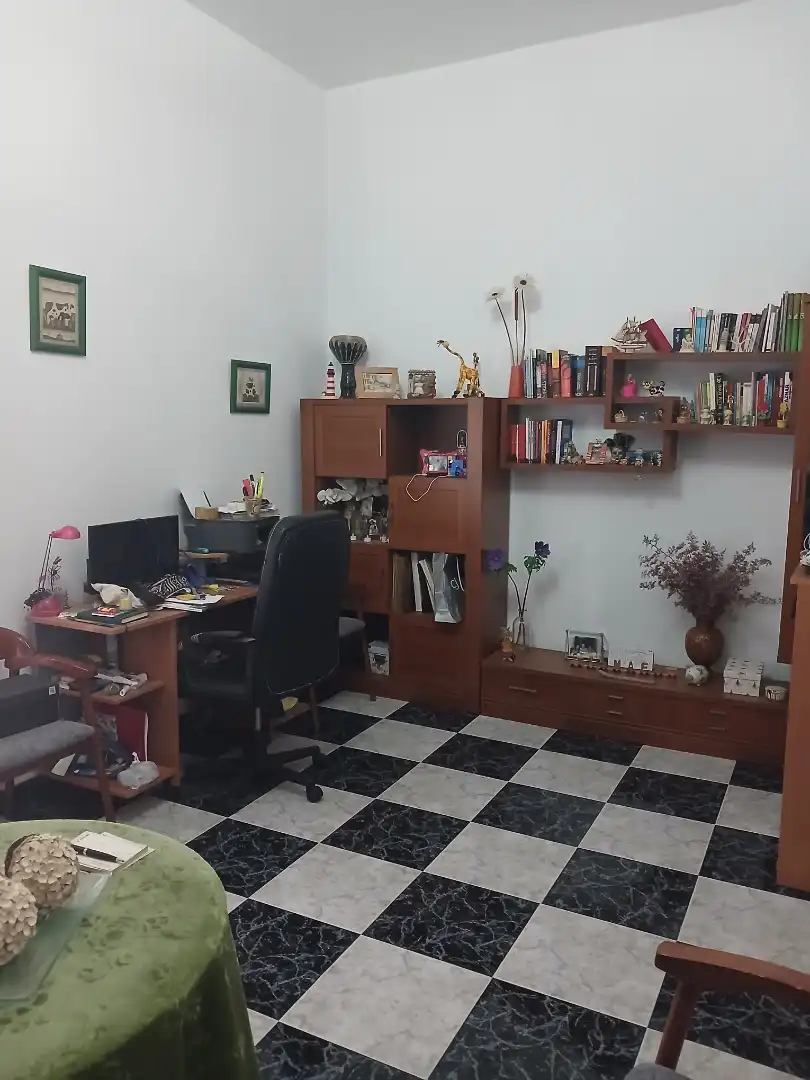 Detached homes for sale in Dalías  with Air Conditioner, Terrace and Swimming Pool