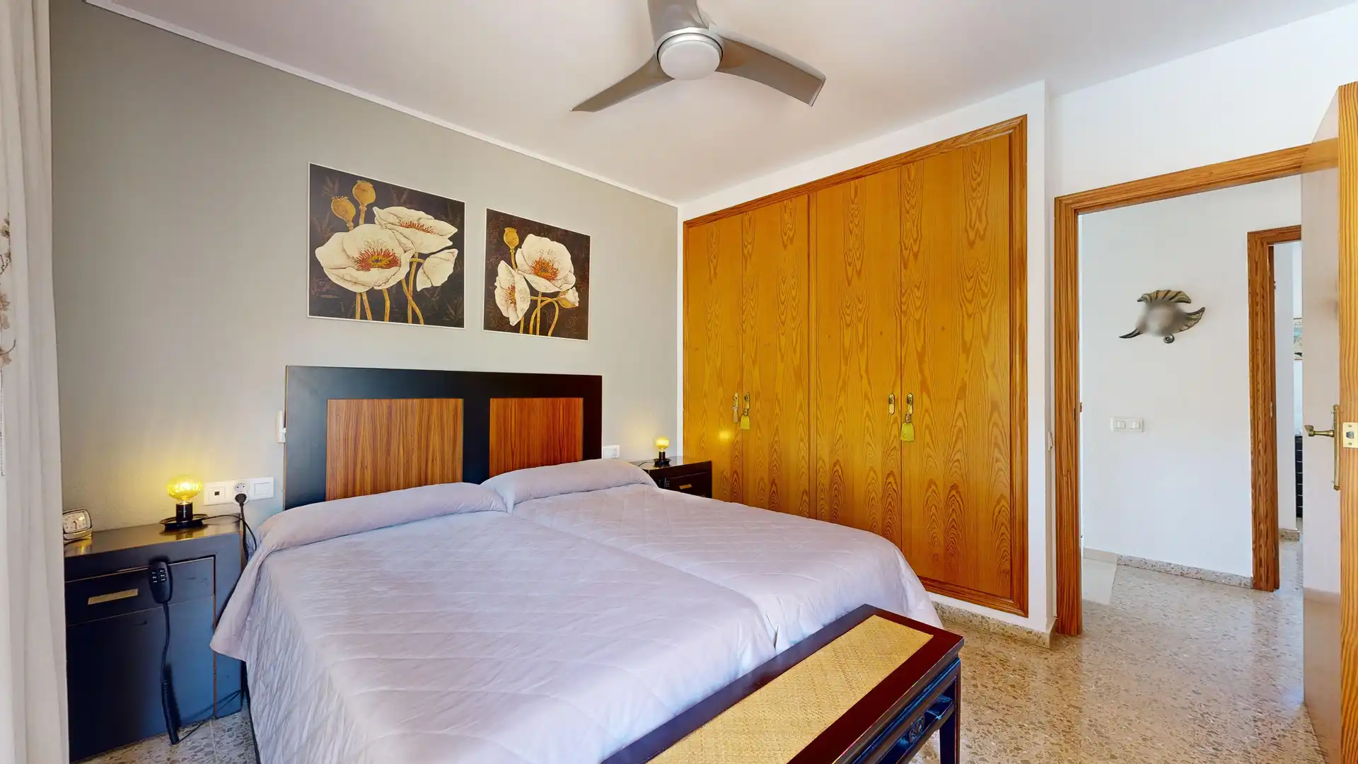 Casa o xalet en venda a Calle de los Cipreses, Olimar - Carambolo - Atalaya de Levante
