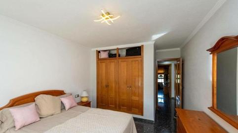 Photo 3 of Flat to rent in Calle Colon, Centro, Cuenca Capital