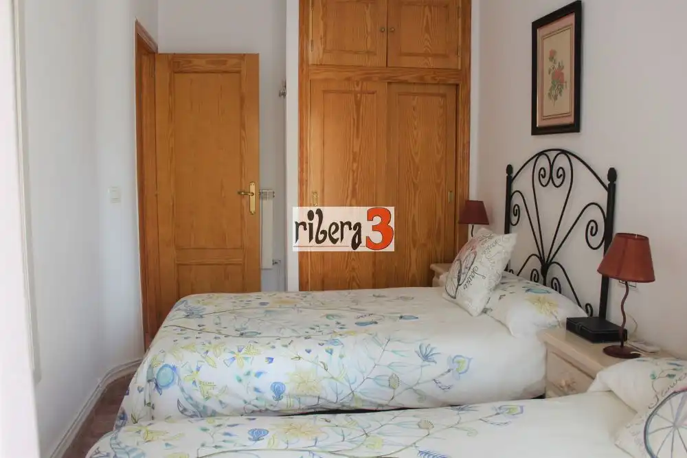 Duplex à vendre à Santiago de la Ribera, imagen 30