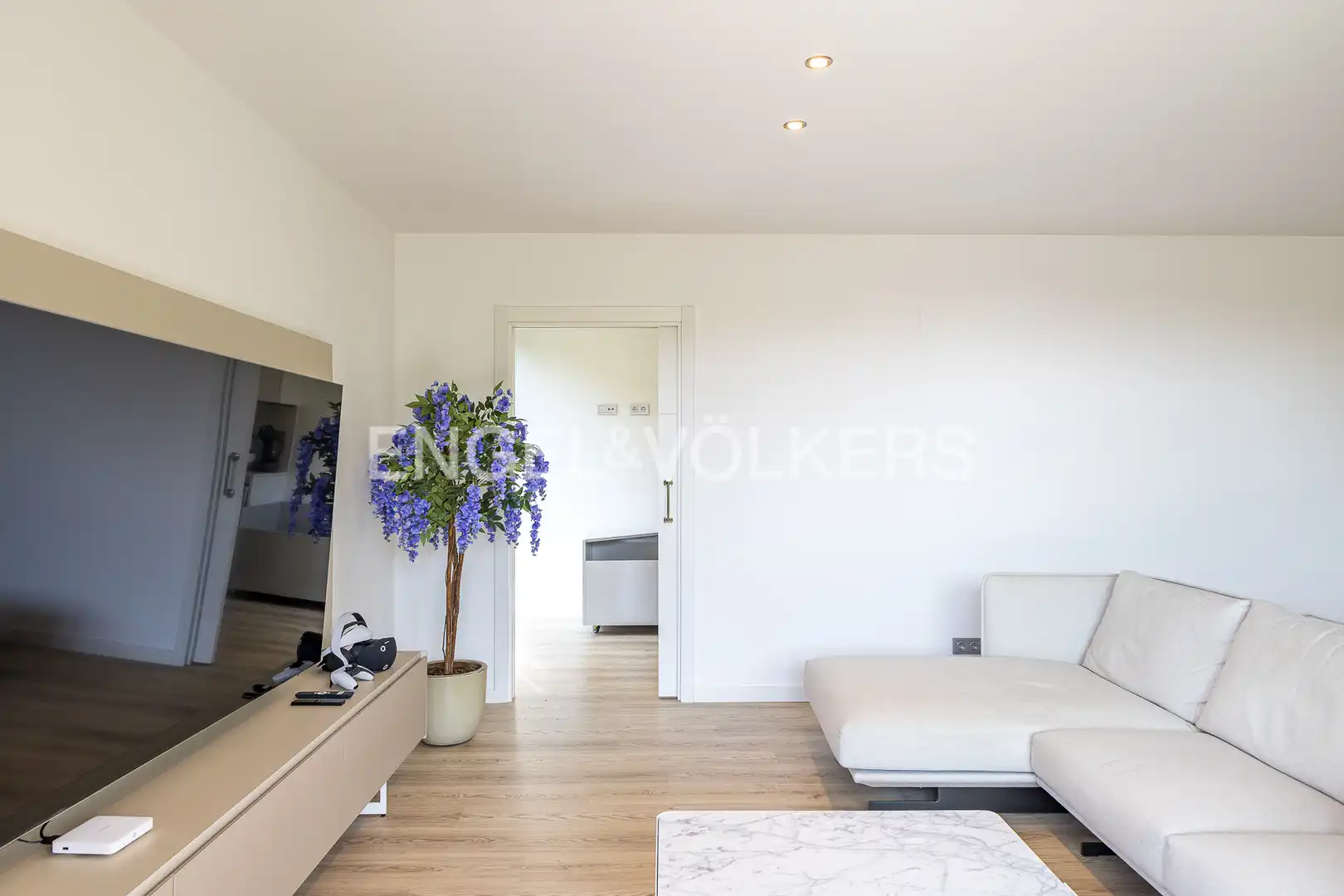 Wohnung mit Pool zum Verkauf in Aiguadolç - Sant Sebastià, imagen 14