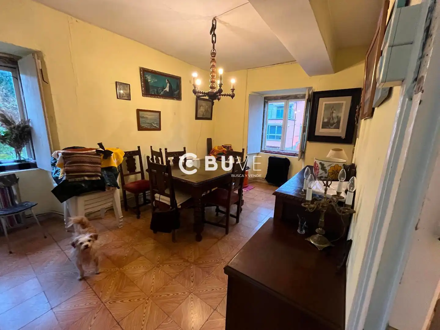 Casa en venta en 19 Febreiro, imagen 46