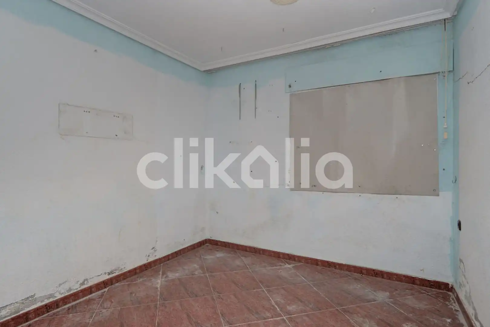 Casa en venta en Las Torres de Cotillas, imagen 15