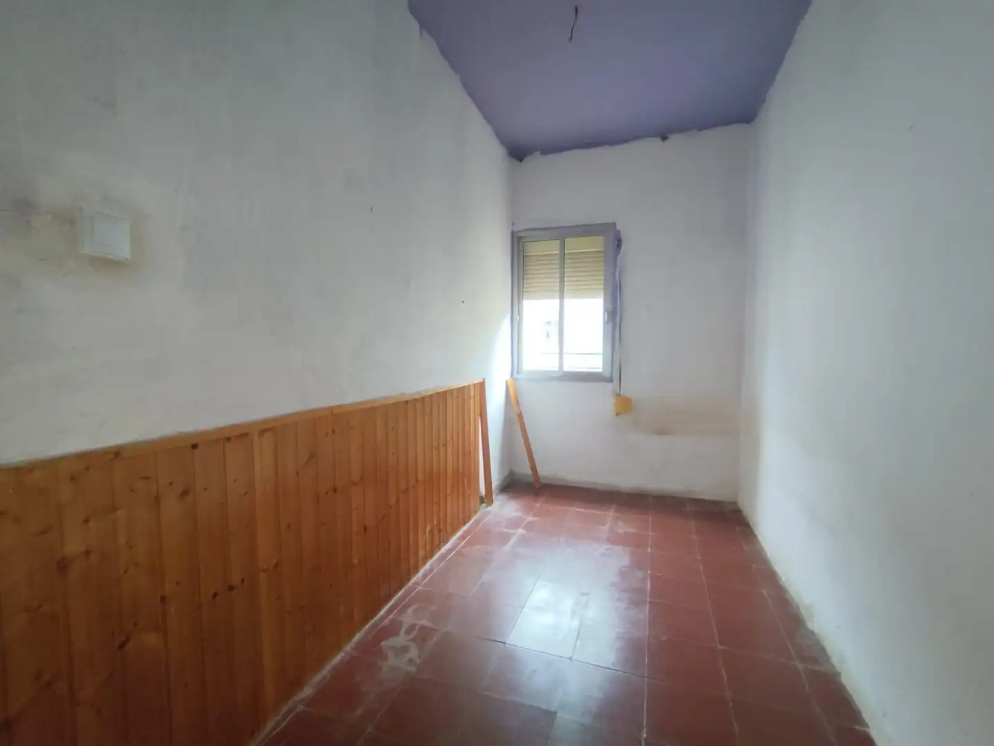 Piso en venta en Calle del Río Po, imagen 11