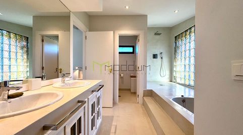 Foto 4 von Haus oder Chalet zum Verkauf in Lugar Buceleiras, 56, Bugallido, Ames