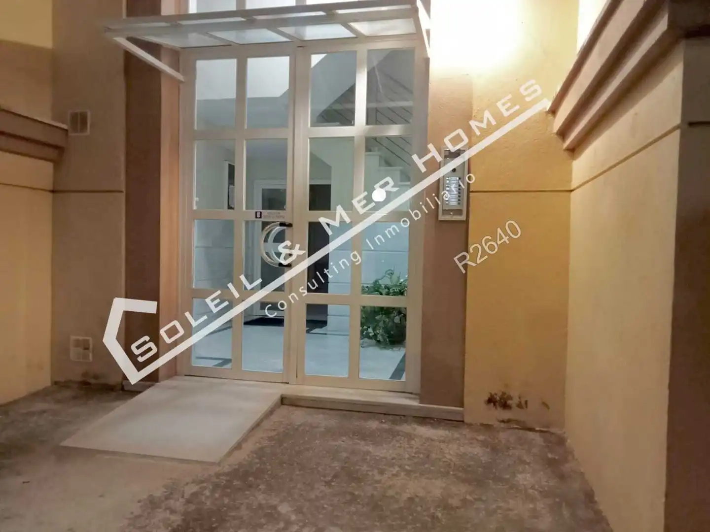 Haus mit Garten zum Verkauf in Calle Pantoque, imagen 38