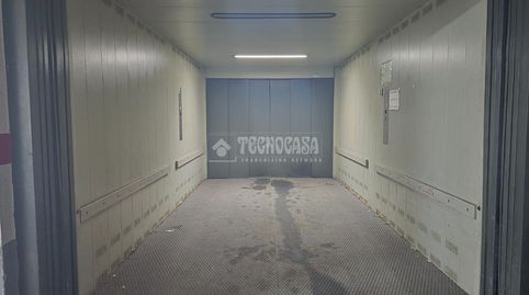 Photo 2 of Garage for sale in Torrefiel, Valencia Capital
