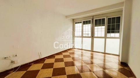 Photo 3 of Flat for sale in Calle Murillo, Paseo Marítimo - San José - La Laguna,  Cádiz Capital