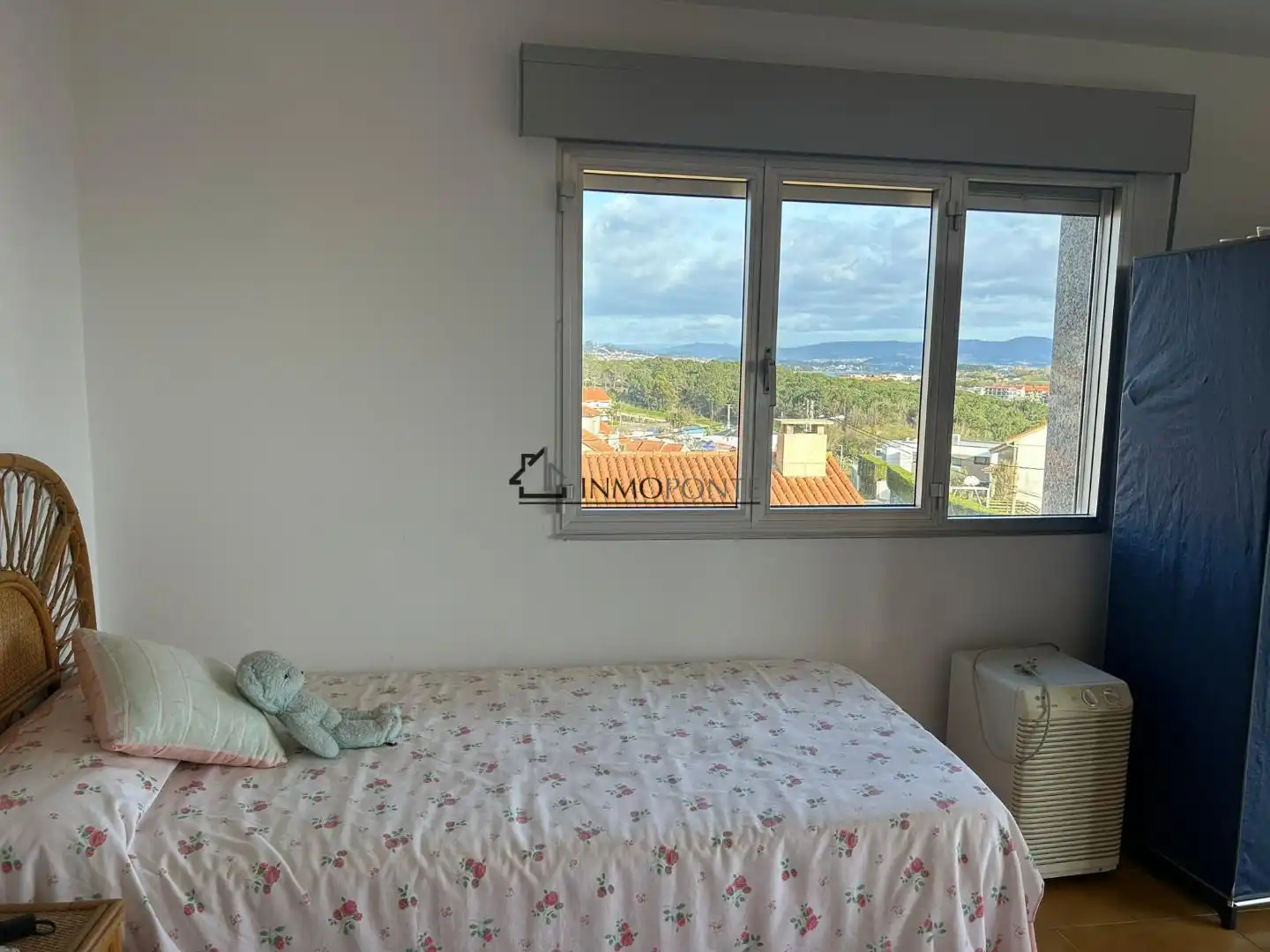 House with terrace for sale in Arra, imagen 32