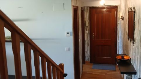 Foto 4 de Dúplex en venda a Ca-616, 20, Penagos, Cantabria