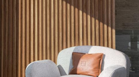 Foto 5 de Àtic en venda a Lugar Urbanizacion Lomas de Rio Verde, 42b, Las Lomas de Río Verde, Marbella