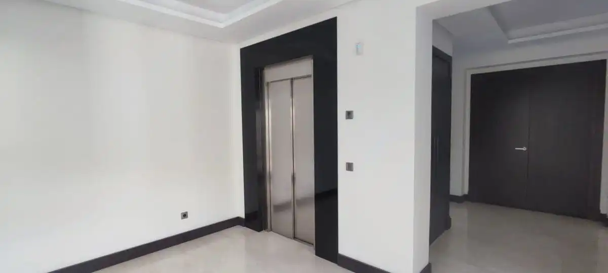 Casa o chalet en venta en Benahavís con Aire acondicionado, Jardín privado y Terraza