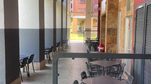 Photo 2 of Premises for sale in Rúa Das Teixugueiras, Navia, Pontevedra