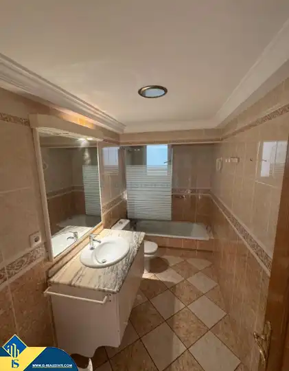 Appartement avec ascenseur à vendre à Centro, imagen 9