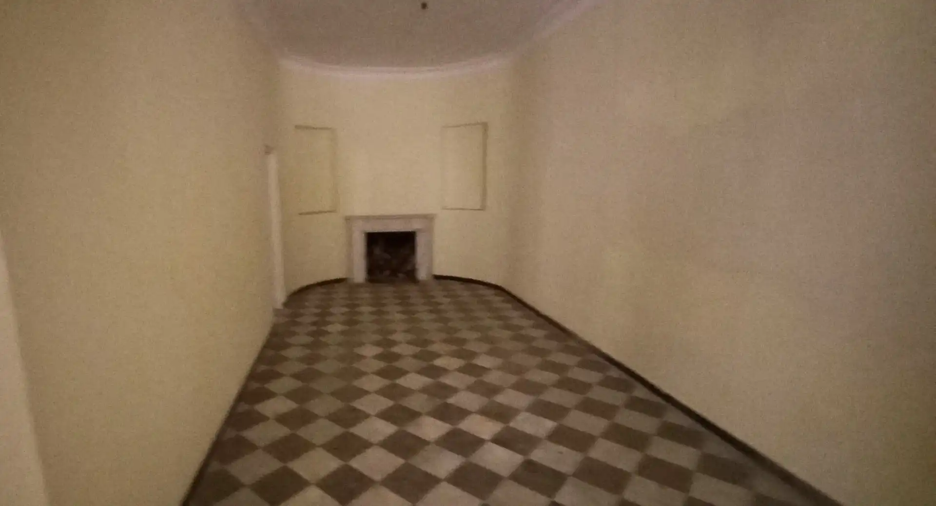 Casa en venda a Centro, imagen 5