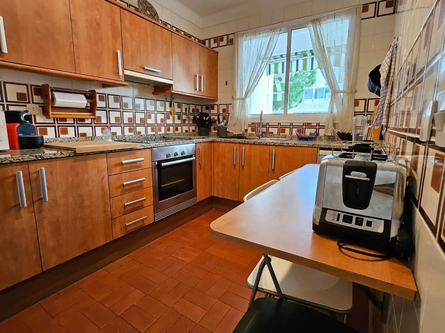 Piso con ascensor en venta en EDUARD TOLDRÀ 38, imagen 10