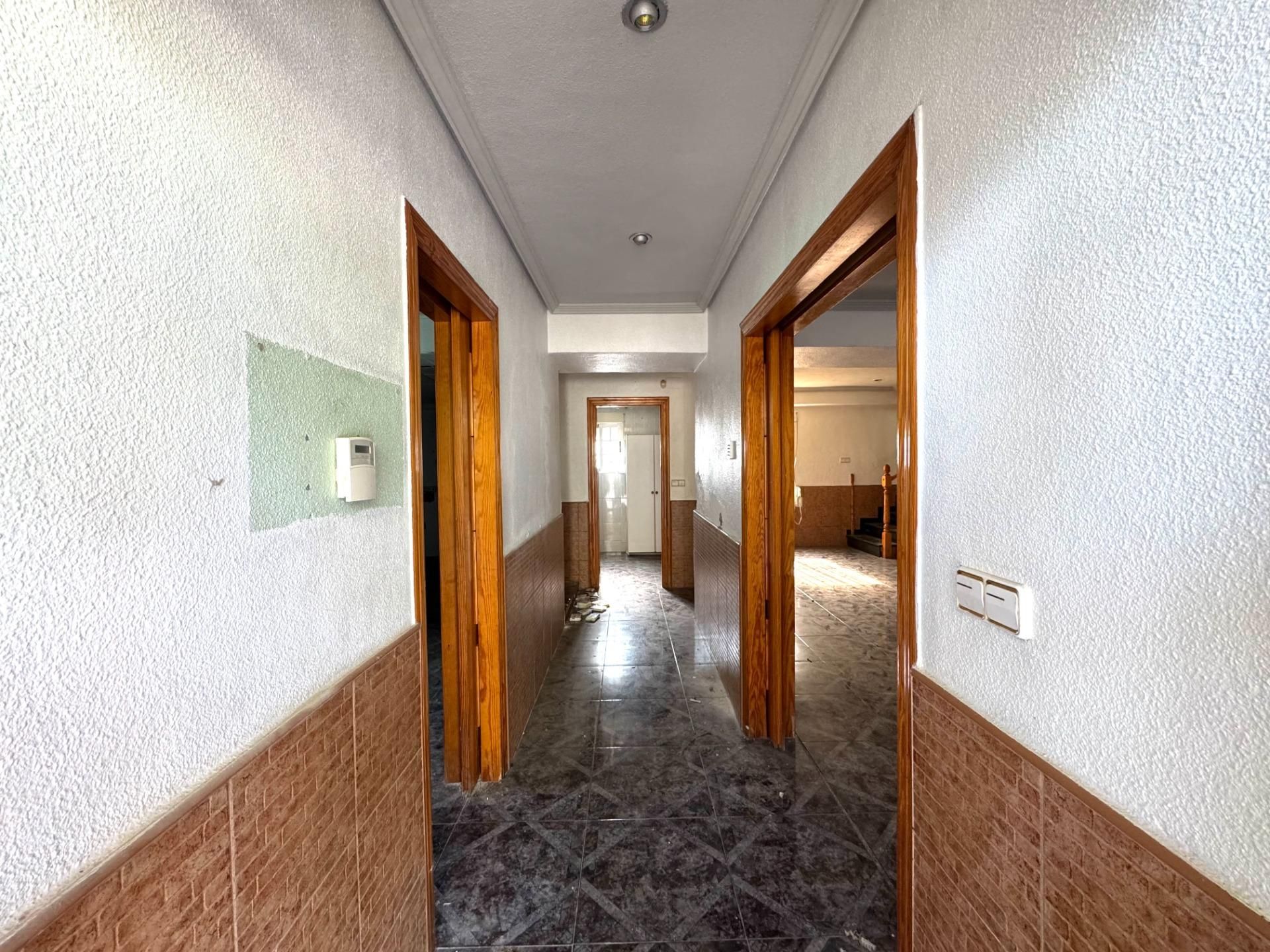 Casa o xalet en venda en Orihuela