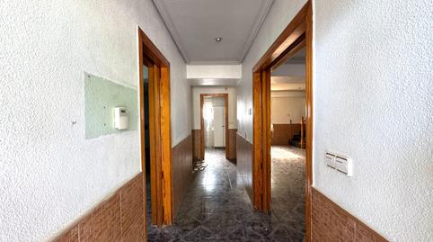 Foto 3 de Casa o xalet en venda a Desamparados - Hurchillo - Torremendo, Alicante