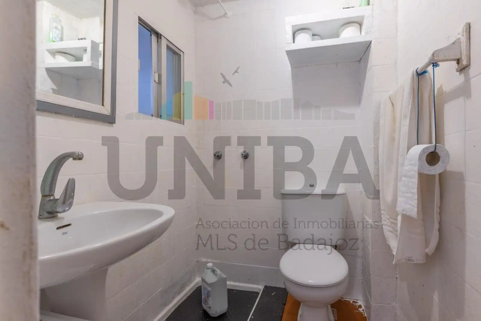Bajo con terraza en venta en Calle martin arredondo, imagen 18