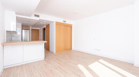 Photo 4 of Study to rent in Córdoba, 27, Almendrales, Madrid