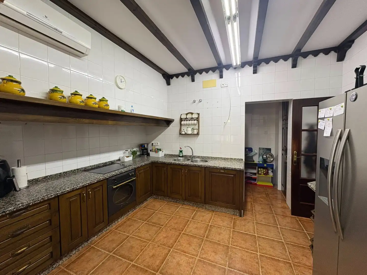 Chalet en venta en Écija, imagen 18