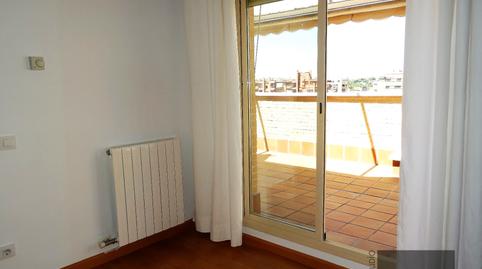 Photo 4 of Flat to rent in Las Tablas, Madrid