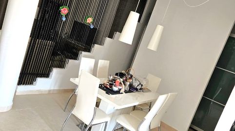 CHALET INDEPENDIENTE, image 3