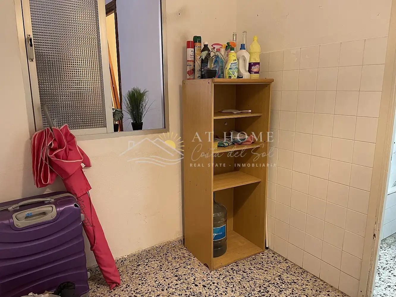Maison à vendre à Centro, imagen 22