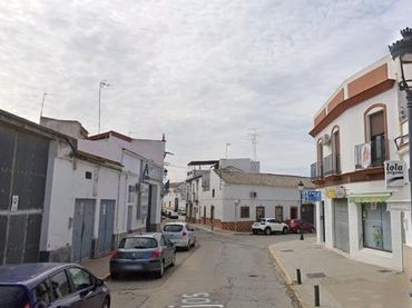 Appartement avec ascenseur à vendre à Calle HINOJOS