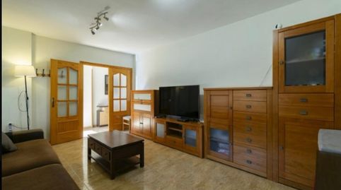 Foto 3 von Haus oder Chalet zum Verkauf in San Félix, Cartagena