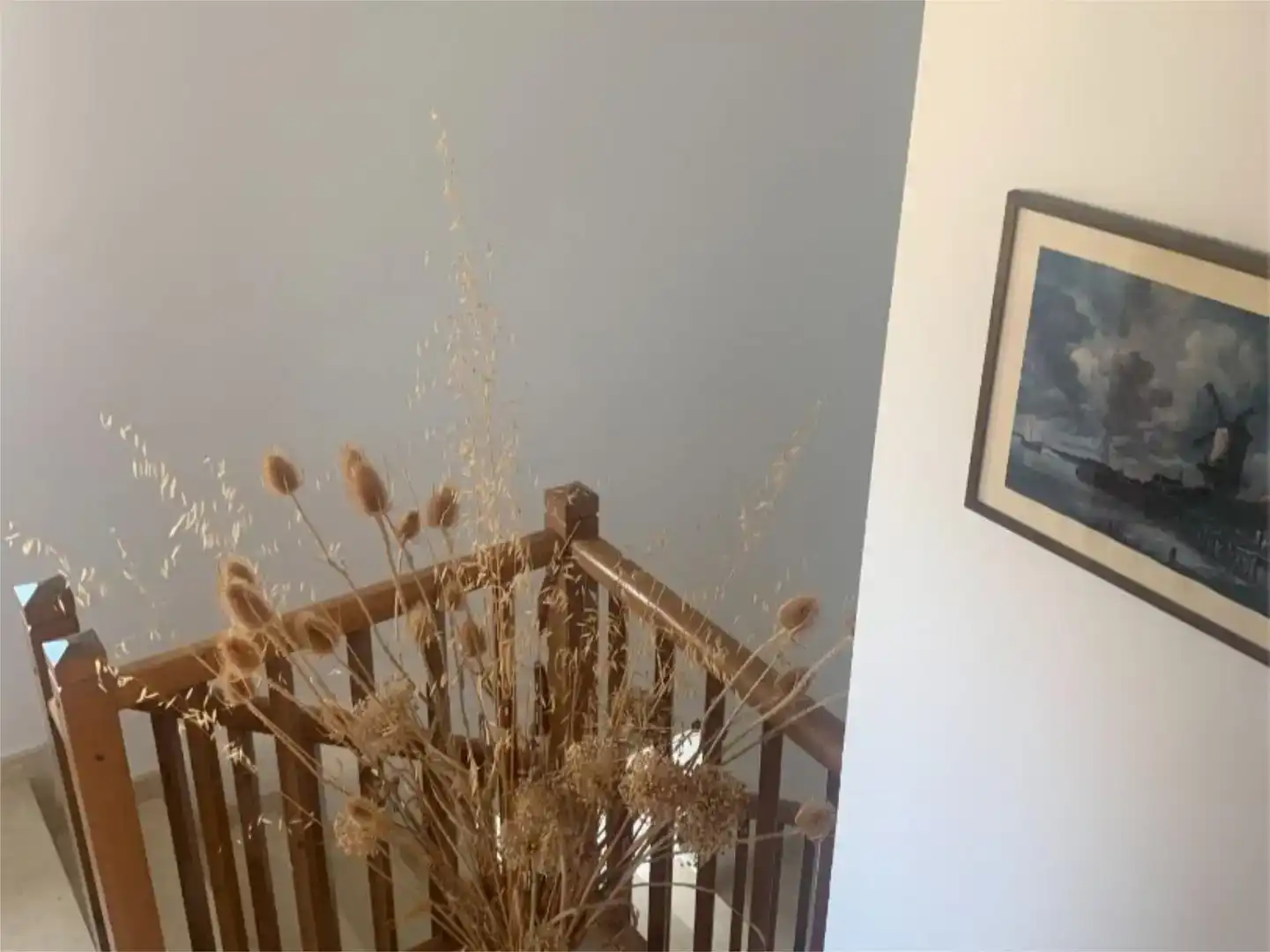 Piso en venta en Cubelles con Aire acondicionado, Jardín privado y Parquet