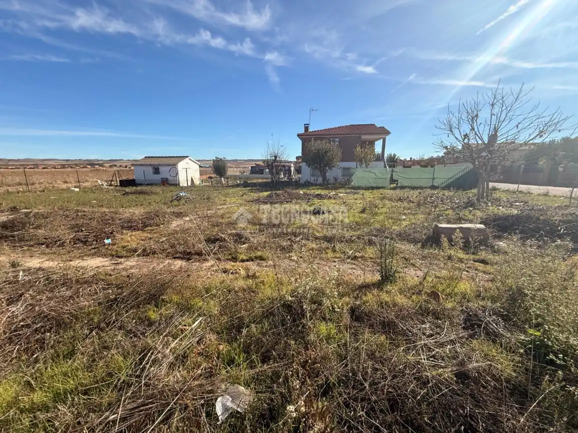 Casa o chalet en venta en Torrejón del Rey