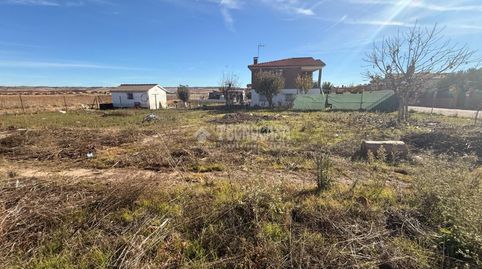 Foto 3 de Casa o chalet en venta en Torrejón del Rey, Guadalajara