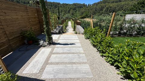Foto 5 de Pis en venda a Avinguda de Catalunya, 55, La Palma de Cervelló, Barcelona