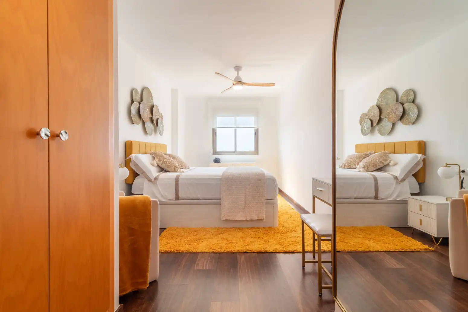 Haus zur Miete in Puerto de Sagunto - CL BUENAVISTA, imagen 37