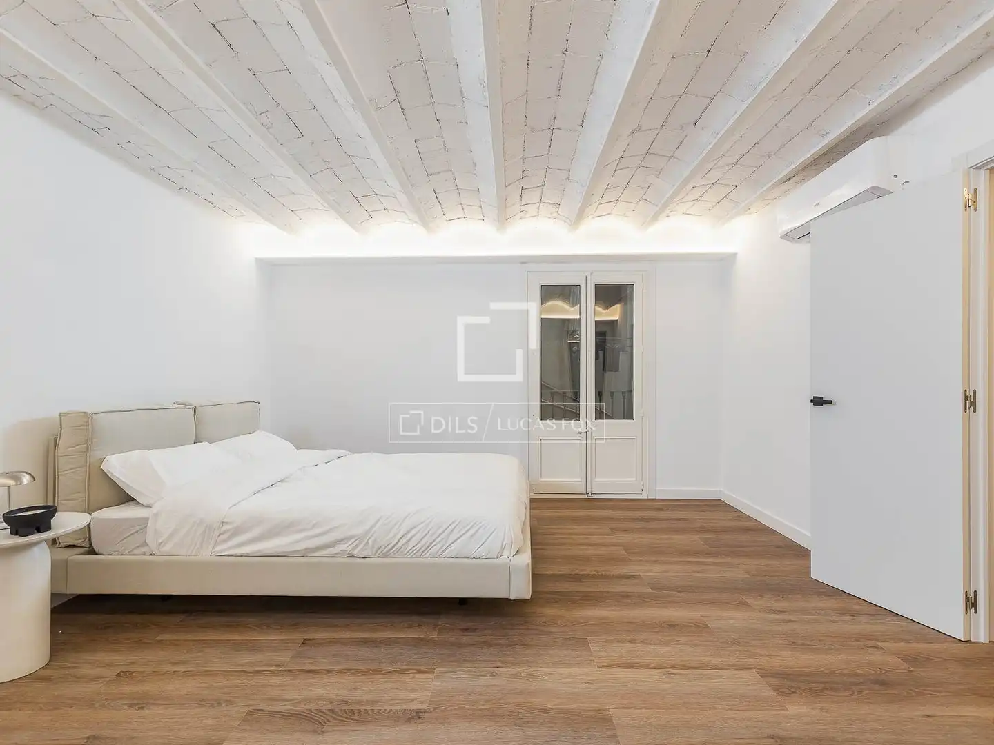 Habitación de Piso en venta en Sant Joan de Vilatorrada con Aire acondicionado, Terraza y Amueblado