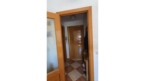 Foto 5 de Pis en venda a Valmojado, Toledo